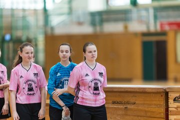 Bild 141 - Falko Cup